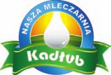 C8 www.forumbiznesu.pl SPÓŁ DZIEL NIE MLE CZAR SKIE Żół te se ry OSM w Sierp cu Do bry Pro dukt 2010 Kró lew skie se ry Ist nie ją ca od 84 lat Okrę go wa Spół dziel nia Mle czar ska w Sierp cu (woj.