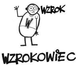 ładnie pisze, woli pisać niż mówić; w rozmowie pozostaje w pełnym kontakcie wzrokowym z rozmówcą; kiedy się nudzi- rysuje, pisze, przegląda książkę albo zagapia się w okno; ulubiona metoda uczenia