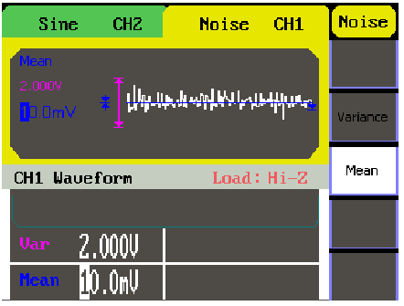 Rysunek 9.