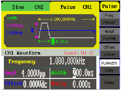 Rysunek 27.