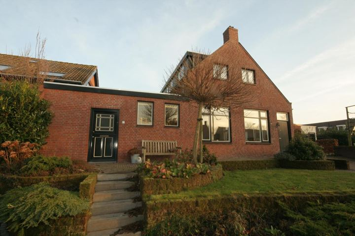 Kladde 12