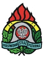 APEL DO MIESZKAŃCÓW KŁODAWY! Ochotnicza Straż Pożarna w Kłodawie zwraca się z uprzejmą prośbą po raz kolejny do państwa o przekazanie odpisu 1% podatku dochodowego na rzecz naszej jednostki.