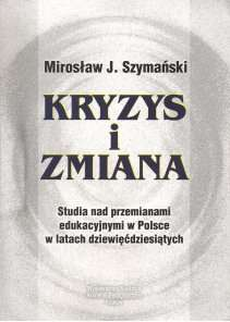 SAŁASIŃSKI M., BADZIUKIEWICZ B. Vademecum pedagoga szkolnego / Mirosław Sałasiński, Beata Badziukiewicz Warszawa: Wydaw. Szk. i Pedag., 2003. 224 s.