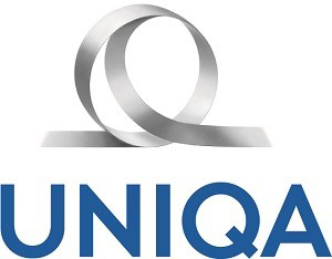 Departament Centrum Klienta Dział Relacji Prawnych z Pośrednikami e-mail: elzbieta.mikula@uniqa.pl AGENCJA KONSULTANT SP. Z O.O. AL. WILANOWSKA 212/ 02-765 WARSZAWA L.dz.