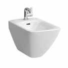 PLATINIUM 70 CERAMIKA LAUFEN PALACE CERAMIKA UMYWALKA BIDET PODWIESZANY WC PODWIESZANE WC KOMPAKT LAUFEN PRO CERAMIKA UMYWALKA