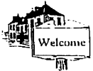 LAST WEEK S DONATIONS: First collection $ 2,061.00 Second collection -parish utility donations $ 420.00 Monthly $ 100.00 Additional maintenance & repairs $ 45.