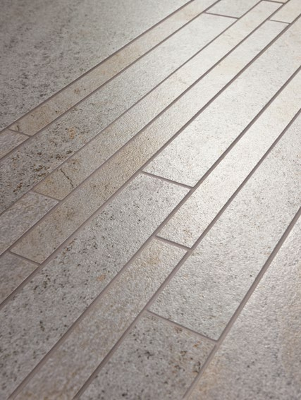 Quartz QUARTZ beige,6 x 89,5 MT006-001-1 QUARTZ beige mosaic A 22,2 x,6 MD006-00 QUARTZ beige mosaic B 22,2 x,6