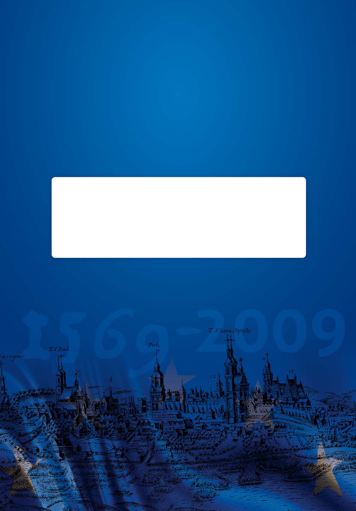 Biuro Konferencji Instytut Europy Środkowo-Wschodniej ul. Niecała 5, 20-080 Lublin tel. +48 81 532 29 07 fax +48 81 534 72 32 e-mail: iesw@iesw.lublin.