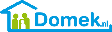 Kim jesteśmy? Firma Domek.nl załatwia kredyty hipoteczne dla swoich klientów. Posiadamy wszystkie wymagane certyfikaty i licencje. Jesteśmy niezależnym doradcą hipotecznym.