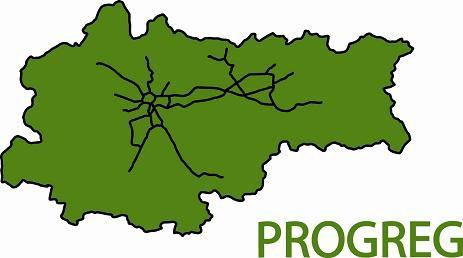 PROGREG Sp. z o.o. 30-414 Kraków, ul. Dekarzy 7C tel. (012) 269-82-50, fax. (012) 268-13-91 NIP 679-301-39-27 REGON 120974723 Biuro w Łodzi: 90-138 Łódź, ul. Narutowicza 77 www.progreg.