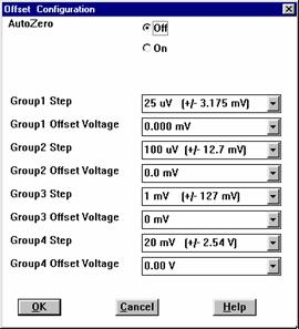 EPAC-IMP50E10 -