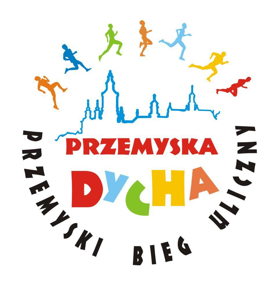 131. 343 Majda Marcin POL Zamek Dubiecko Runinng Team Dubiecko 5:55 10,1 59:18,0 132. 210 Paśko Rafał POL Przemyski Klub Biegacza Przemyśl 5:56 10,1 59:23,8 133.