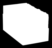 STANDARDOWY SPOSÓB PAKOWANIA KARTONIKÓW DAISY Standardowy sposób pakowania kartonikówz zserwetkami serwetkami Daisy STANDARD PACKAGINGof OFnapkin NAPKIN BOX Standard packaging box- DAISY - DAISY
