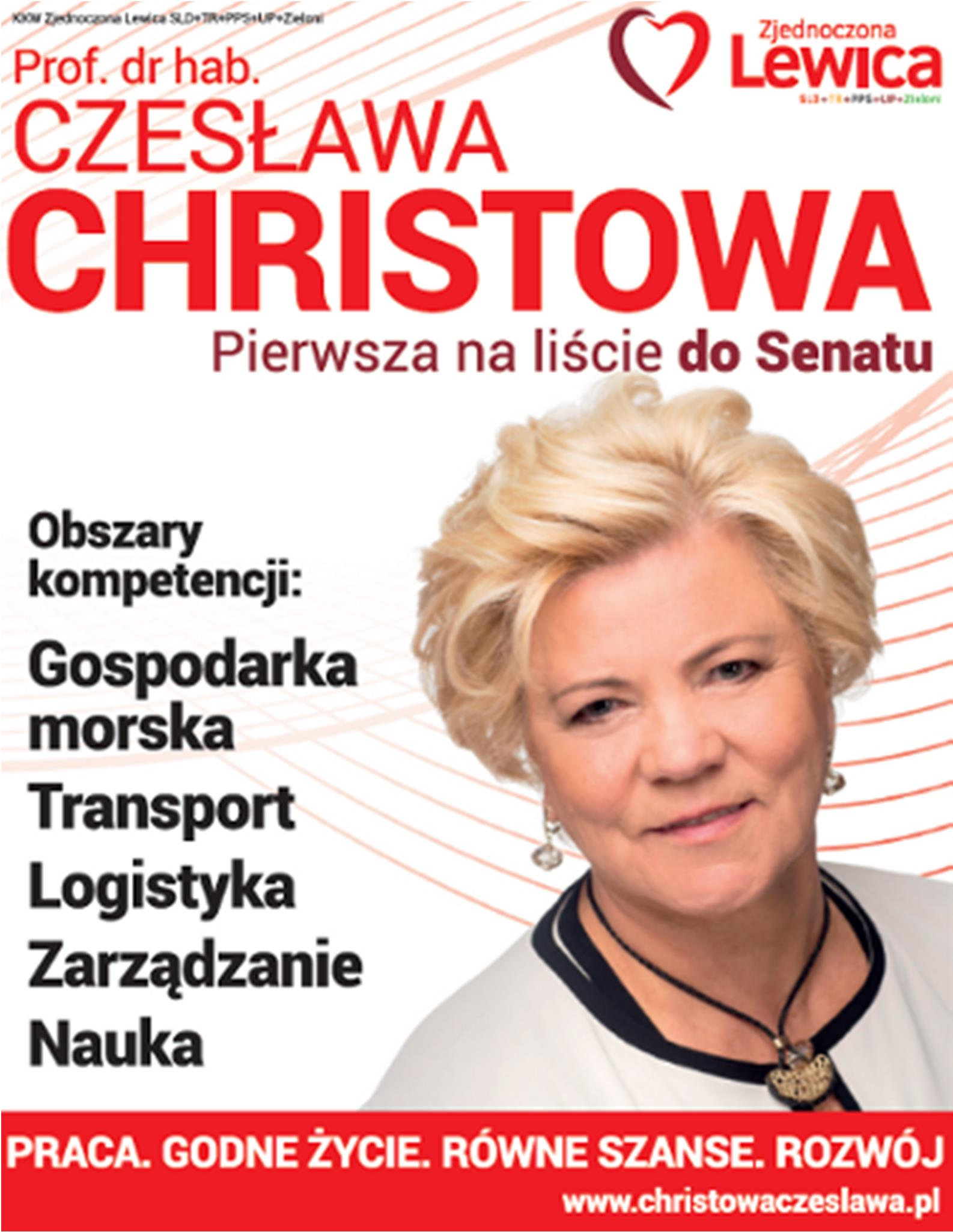 Pytanie 3. Jakie pierwsze działania/kroki powinien podjąć rząd w kierunku rozwoju polskiej gospodarki morskiej? 1. Stworzyć Ministerstwo Transportu I Gospodarki Morskiej. 2.