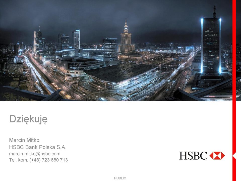 marcin.mitko@hsbc.