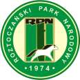 Roztoczański Park Narodowy ul. Plażowa 2 22 470 Zwierzyniec tel./fax. 84 687 20 66 NIP: 922 30 45 949 e-mail sekretariat@roztoczanskipn.pl, www.roztoczaoskipn.