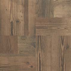 LEGNETTO NATURALE/BROWN R11 LEGNETTO NATURALE 0x0* 6000 R11 LEGNETTO BROWN 0x0* 3 750 0x0 0,85 10 1,60 28,00 LEGNETTO Płytki pakowane są losowo * Wzór