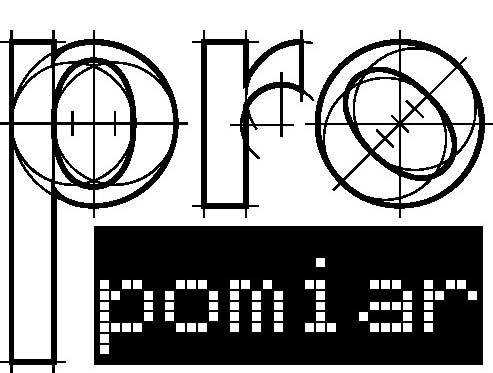 PRO-POMIAR s.c. ul. Legionów 59, 42-200 Częstochowa NIP 949-17-67-996 IDS 151838275 34 361 61 35 fax 34 361 61 35 biuro@propomiar.com.