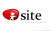 Internet SITE S.A. spółka tworzy i zarządza internetowymi serwisami informacyjnymi i społecznościowymi. Posiada obecnie serwisy: Betplatform.