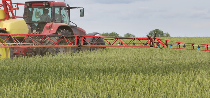 Adexar Plus zalecenia stosowania Adexar Plus sprawdzone rozwiązanie w najtrudniejszych warunkach Pszenica ozima Zastosowaliśmy system trzyzabiegowy: Capalo 1,5 l/ha, 1,25 l/ha oraz Osiris 2 l/ha.