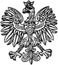1617 DZIENNIK URZĘDOWY WOJEWÓDZTWA LUBUSKIEGO Gorzów Wielkopolski, dnia 2 sierpnia 2011r. Nr 83 TREŅĆ: Poz.
