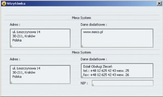 Structure of Data Collection System The System may function within the frames of one of the following data exchange structures: 1. dispersed, based on FTP server; or 2.