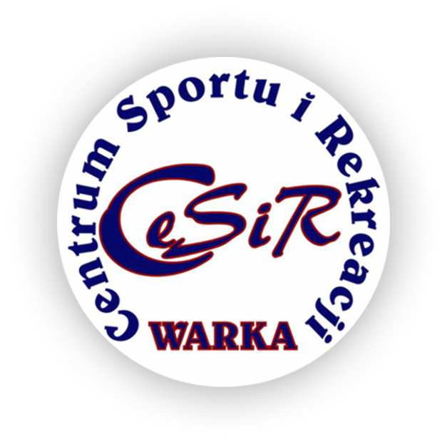 KALENDARZ IMPREZ CENTRUM SPORTU i REKREACJI 2016 r. L.p. Data Nazwa imprezy Miejsce Odpowiedzialny 1. STYCZEŃ Halowy Turniej Piłki Nożnej Hala Kinga Nowakowska 2.