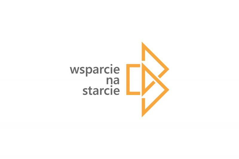 Projekt: Wsparcie na starcie. Tworzenie sieci wolontariuszy asystentów społeczno-kulturowych dla cudzoziemców w Krakowie. Maj 2013 Grudzień 2013.