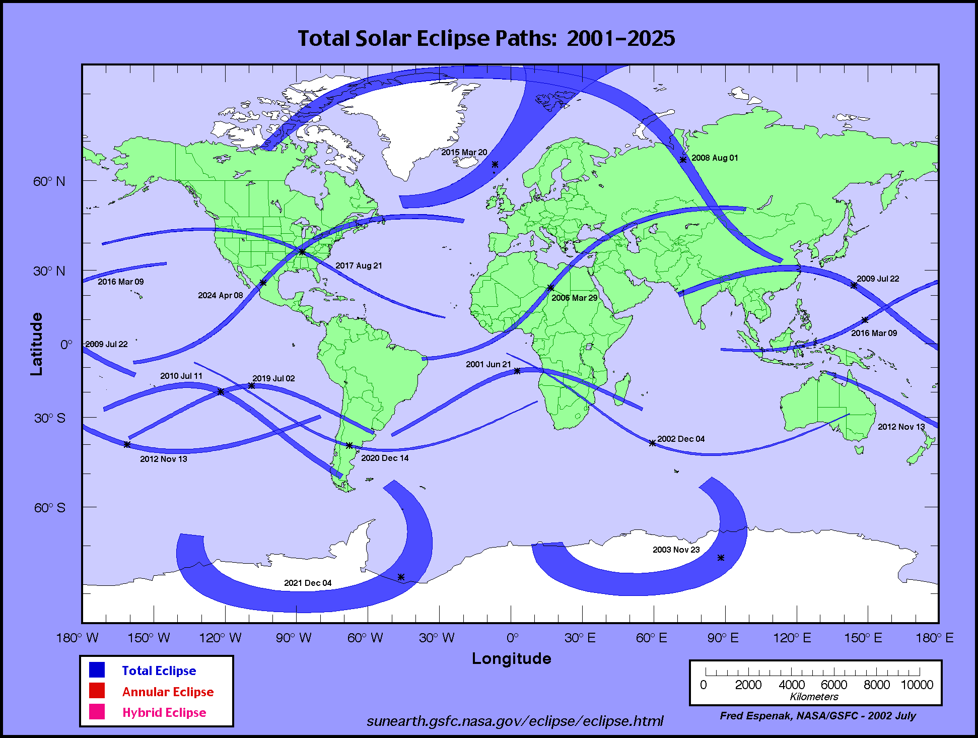 2013-01-24 T.J.