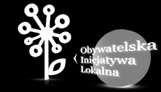 OPIS DOBREJ PRAKTYKI 1. Dane dotyczące podmiotu ubiegającego się o wpis nazwa inicjatywy Z CHEŁMOŃSKIM W TLE nazwa podmiotu Stowarzyszenie Nasza Kuklówka dokładny adres 96-325 Kuklówka Zarzeczna, ul.