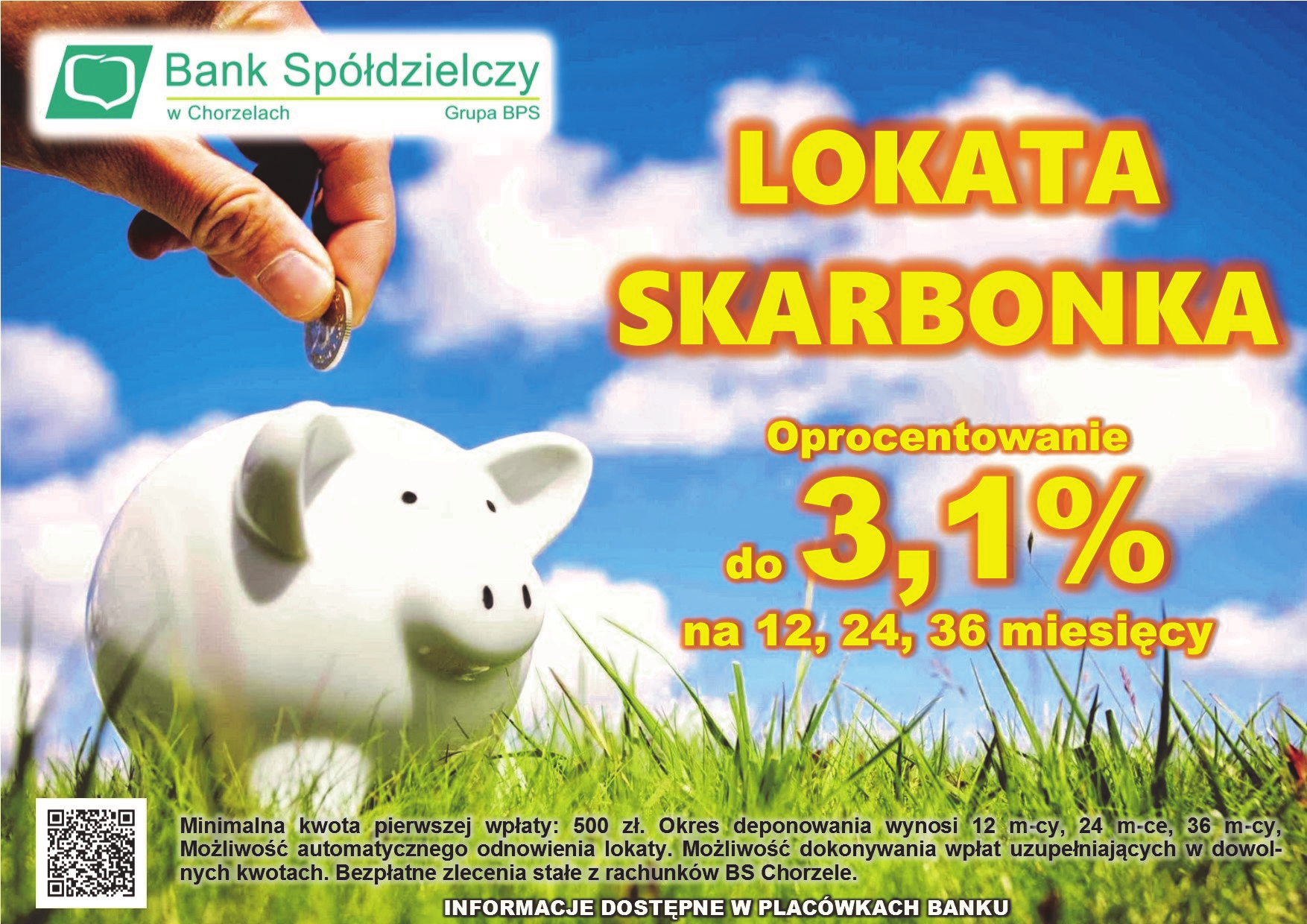 Bank Spółdzielczy w Chorzelach BEZPIECZEŃSTWO BEZPIECZEŃSTWO KART PŁATNICZYCH Współczesna bankowość daje nam mnóstwo możliwości związanych z obrotem własnymi środkami.