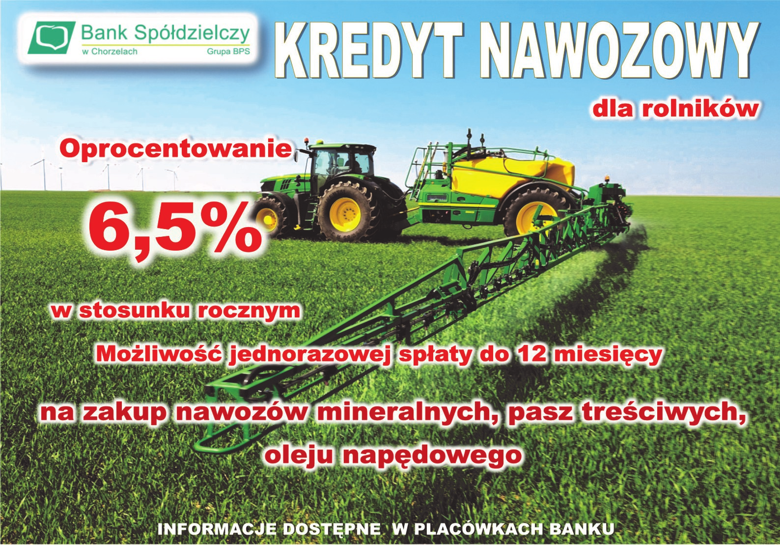 PRZELEWY NATYCHMIASTOWE! CO NOWEGO W OFERCIE Oczekiwanie na przelew bywa czasem męczące. A są sytuacje, kiedy potwierdzenie wpłaty jest potrzebne klientom dosłownie w tej chwili.