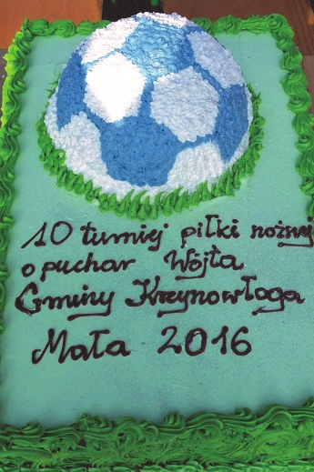 R OZMAITOŚCI MATEMATYCZNE ŁAMAŃCE Bank Spółdzielczy w Chorzelach był sponsorem I Gminnego Konkursu Matematycznego "Zadania z oszczędzania" o Puchar Prezesa BS.