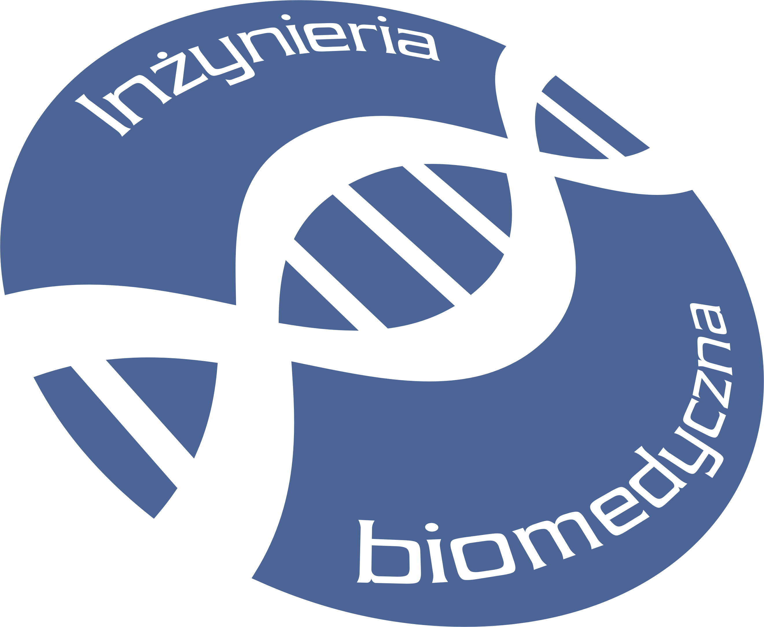 PRACOWNIA FIZYCZNA I - KARTA POMIARÓW WYZNACZANIE CZASU ZDERZEŃ DWÓCH CIAŁ.