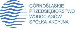 Załącznik nr 5 OPIS PRZEDMIOTU ZAMÓWIENIA Wykonanie ekspertyzy dla zadania pn.