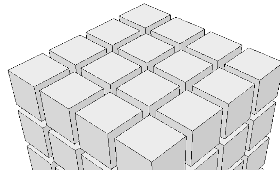 Karta Edycja Karta Edycja zawiera pięć osobnych paneli: panel renderowania krawędzi, panel renderowania płaszczyzn, panel stylów obszaru rysowania, panel znaku wodnego i panel innych stylów.