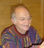 Dobór optymalnych odstępów prof. Donald Knuth Kluczowym elementem wpływającym na efektywność sortowania metodą Shella jest właściwy dobór ciągu odstępów.