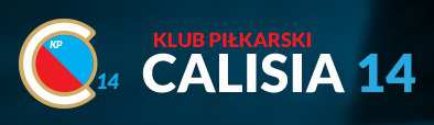 KP Calisia 14 - Raszkowianka Raszków Mecz Piłkarski Junior Starszy 04-10-2015, godz. 11.00 Stadion Miejski, ul. Łódzka 19 org. KP Calisia Kalisz, www.osir.kalisz.