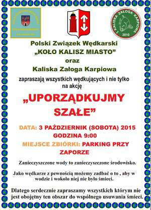 Koncert: Robert Kasprzycki TRIO 02-10-2015, godz. 20.00 Forum Synagoga, ul. Raszkowska 21, Ostrów Wielkopolski org. Ostrowskie Centrum Kultury http://www.ockostrow.