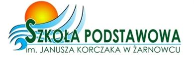 PROGRAM PROFILAKTYCZNY SZKOŁY PODSTAWOWEJ IM.