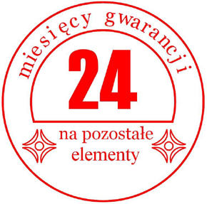 Instrukcja montażu i eksploatacji wymienników płaszczowych W-E xx.24k NIBE BIAWAR Sp. z o. o. Al.