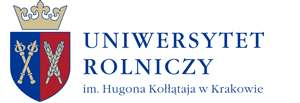 KRAJOWE ZAWODY WKKW CNC1*, P, L, LL; TOWARZYSKIE ZAWODY WKKW LL, mini LL AKADEMICKI PUCHAR POLSKI W WKKW POD PATRONATEM REKTORA UNIWERSYTETU ROLNICZEGO W KRAKOWIE Konkurs CNC 1* o nagrodę hurtowni