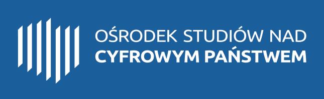 Stanowienie aktów prawnych a budowa systemów IT