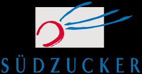 technologia oparta na metodzie osadu czynnego z zastosowaniem układu ze wstępną denitrifikacją rozpoczęcie budowy - kwiecień 2012 - zakończenie sierpień 2012 nominalny przepływ wód amoniakalnych