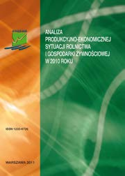 Editors: Zbigniew Poza serią Rural development policies from the EU enlargement perspective, Rural areas and development vol. 9 Autor: Zbigniew Floriańczyk (red.), Drago Cvijanović (red.