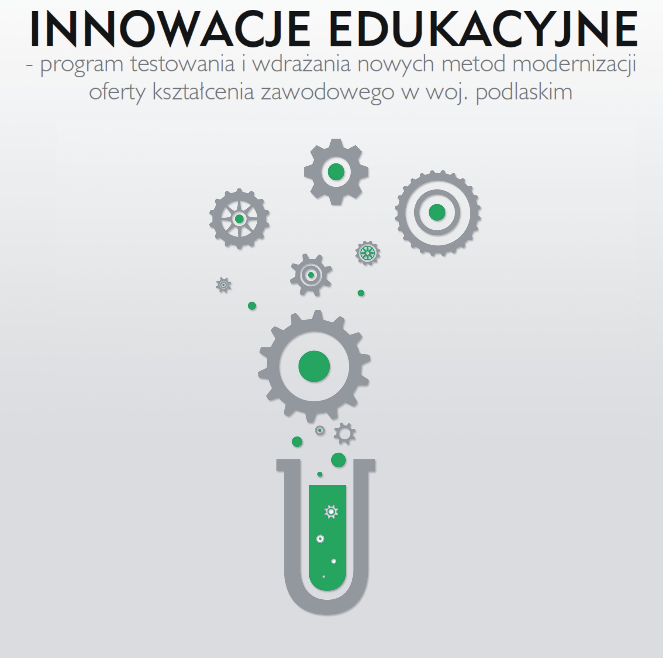 ANKIETA EWALUACYJNA MODEL MODERNIZACJI OFERTY EDUKACYJNEJ Z ZASTOSOWANIEM DSK Model modernizacji programów nauczania w zakresie możliwości wprowadzenia dualnego sytemu kształcenia NARZĘDZIA