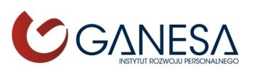 1. ADRESACI SZKOLENIA Niniejszą ofertę szkolenia dedykujemy Kadrze Kierowniczej oraz wszystkim zainteresowanym Pracownikom Urzędów Pracy. 2.