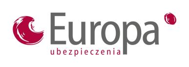 Ogólne warunki ubezpieczenia Bezpieczna Karta zatwierdzone Uchwałą Zarządu Towarzystwa Ubezpieczeń nr 15/12/15 z dnia 11.12.2015 r., które wchodzą w życie z dniem 11.12.2015 r. i maja zastosowanie do umów ubezpieczenia zawieranych od dnia 01.