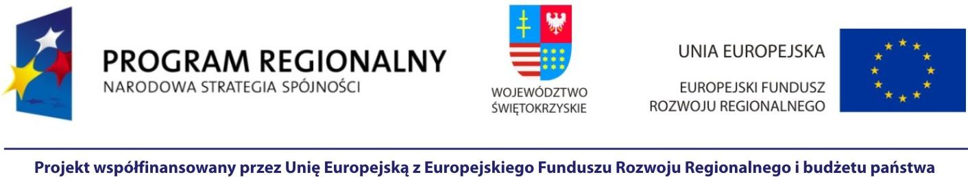 Numer sprawy: 4/ZK/2013 BUSKO-ZDRÓJ, dnia 2013-02-25 ZAPROSZENIE do złożenia oferty cenowej w prowadzonym rozpoznaniu cenowym na: Zakup nowych maszyn do recyklingu miedzi i tworzyw sztucznych -