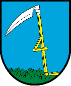 Załącznik nr 1 do Uchwały Nr... Rady Gminy Wielowieś z dnia... 2009 r.